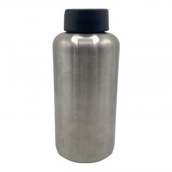 Klean Kanteen(クリーンカンティーン) ステンレス製携帯用水筒