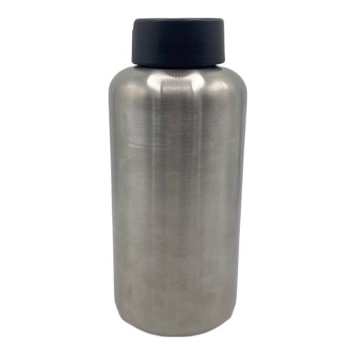 Klean Kanteen(クリーンカンティーン) ステンレス製携帯用水筒