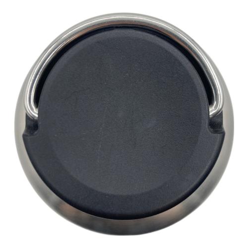 Klean Kanteen(クリーンカンティーン) ステンレス製携帯用水筒