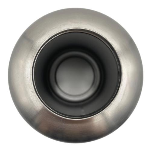 Klean Kanteen(クリーンカンティーン) ステンレス製携帯用水筒