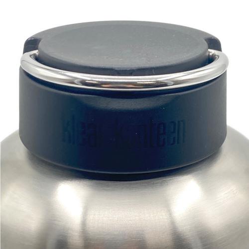 Klean Kanteen(クリーンカンティーン) ステンレス製携帯用水筒