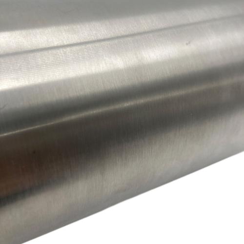 Klean Kanteen(クリーンカンティーン) ステンレス製携帯用水筒