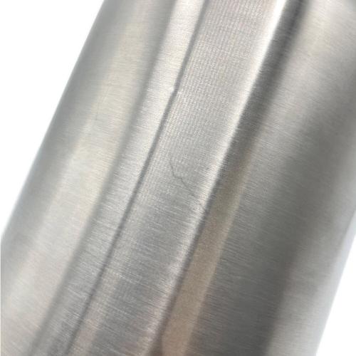 Klean Kanteen(クリーンカンティーン) ステンレス製携帯用水筒