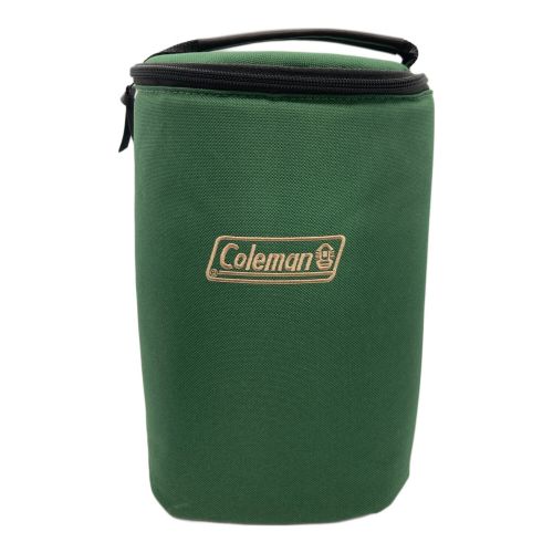 Coleman (コールマン) ガスランタン バターナッツ 2000038473