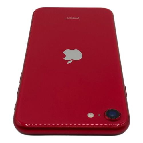 Apple iPhone SE(第2世代)