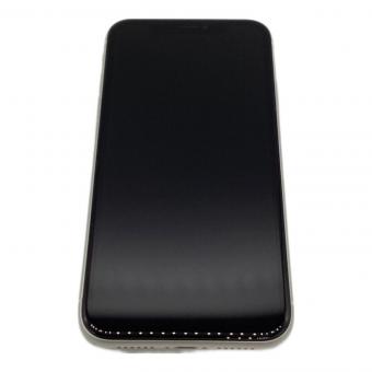 Apple (アップル) iPhone11 MWM22J/A サインアウト確認済 356571109101246 ○ au 修理履歴無し 128GB バッテリー:Cランク 程度:Bランク iOS Blancco社データ消去済み