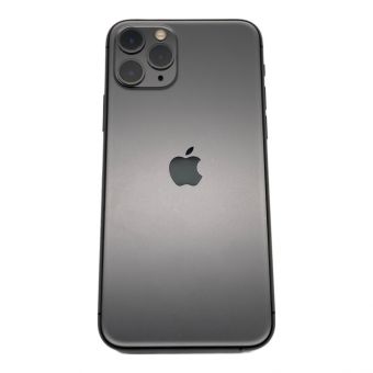 iPhone11 Pro キズ有 MWC72J/A サインアウト確認済 352834111120909 ○ SoftBank 修理履歴無し 256GB バッテリー:Bランク(84%) 程度:Bランク iOS 端末初期化済み