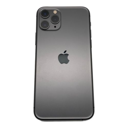 iPhone11 Pro キズ有 MWC72J/A サインアウト確認済 352834111120909 ○ SoftBank 修理履歴無し 256GB バッテリー:Bランク(84%) 程度:Bランク iOS 端末初期化済み