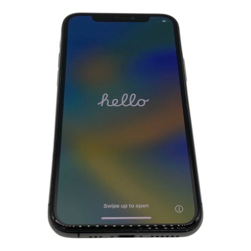 iPhone11 Pro キズ有 MWC72J/A サインアウト確認済 352834111120909 ○ SoftBank 修理履歴無し 256GB バッテリー:Bランク(84%) 程度:Bランク iOS 端末初期化済み