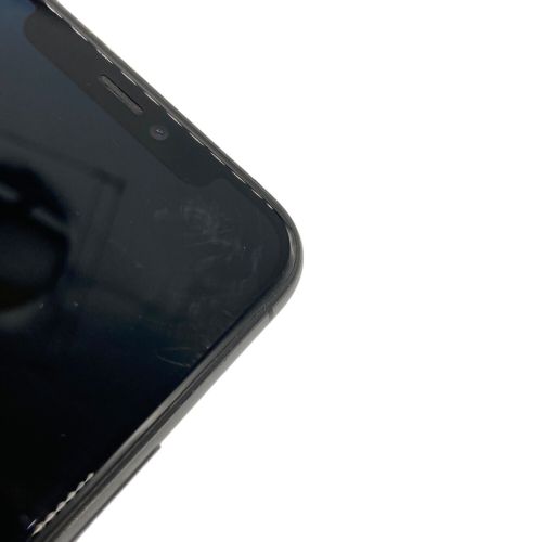 iPhone11 Pro キズ有 MWC72J/A サインアウト確認済 352834111120909 ○ SoftBank 修理履歴無し 256GB バッテリー:Bランク(84%) 程度:Bランク iOS 端末初期化済み