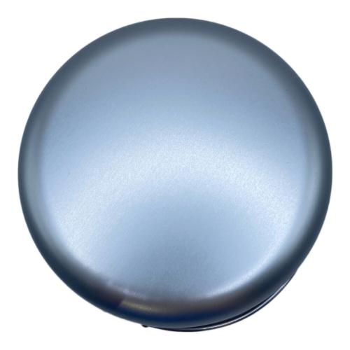 Snow peak (スノーピーク) アルミパーソナルクッカーセット