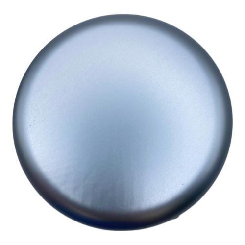 Snow peak (スノーピーク) アルミパーソナルクッカーセット