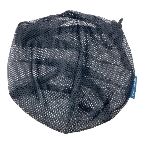 Snow peak (スノーピーク) アルミパーソナルクッカーセット