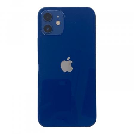 Apple iPhone12 MGHX3J/A 128GB｜トレファクONLINE