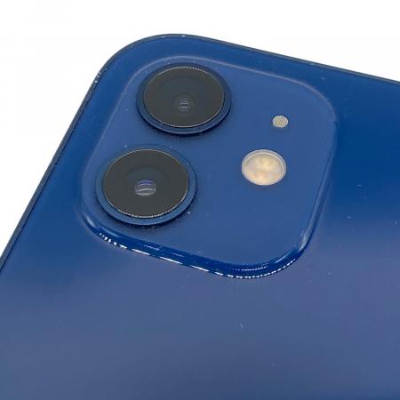 Apple iPhone12 MGHX3J/A 128GB｜トレファクONLINE