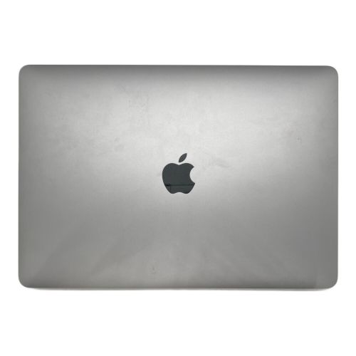 Apple(アップル) MacBook Pro 2019 MV982J/A 13インチ