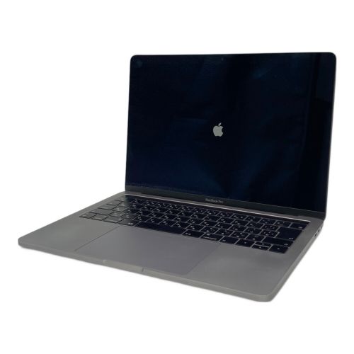 Apple(アップル) MacBook Pro 2019 MV982J/A 13インチ