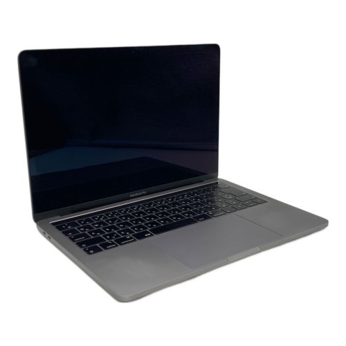 Apple(アップル) MacBook Pro 2019 MV982J/A 13インチ