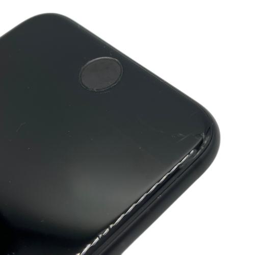 Apple iPhone SE(第2世代) 画面割れ有
