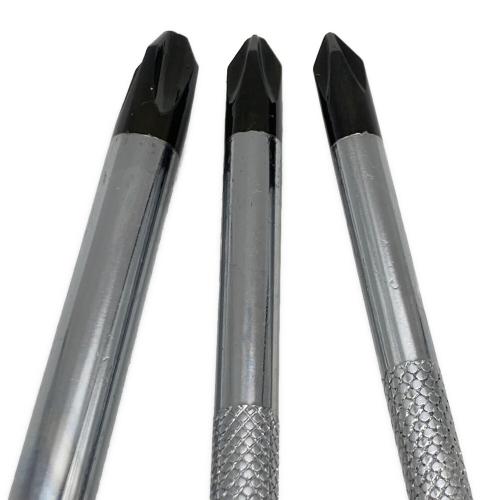 MACTOOLS(マックツールズ) 工具 PENTA-GRIP GREEN FLAME 2024限定