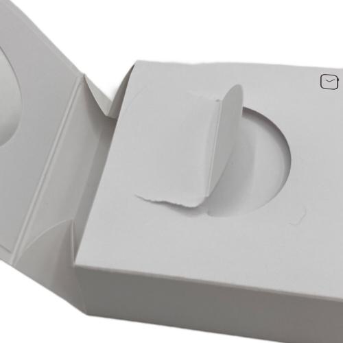 Apple(アップル) Apple Watch Series10 スポーツバンド ジェットブラック MWWX3j/A GPSモデル