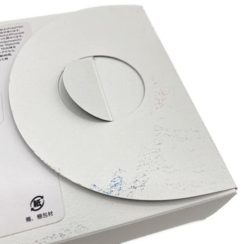 Apple(アップル) Apple Watch ULTRA MQFL3J/A 49mm