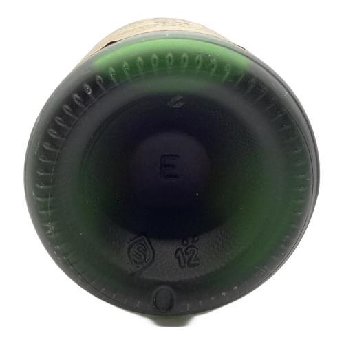 カミュ オルタージュ ラ・グランマルキ リザーブ エクストラ ヴィエイユ コニャック 700ml