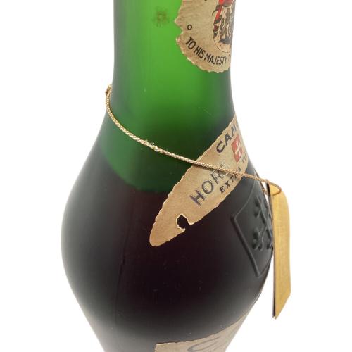 カミュ オルタージュ ラ・グランマルキ リザーブ エクストラ ヴィエイユ コニャック 700ml