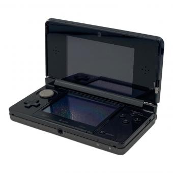 Nintendo(ニンテンドー) Nintendo 3DS CTR-001