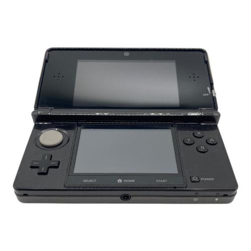 Nintendo(ニンテンドー) Nintendo 3DS CTR-001