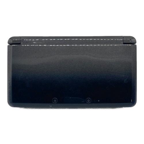 Nintendo(ニンテンドー) Nintendo 3DS CTR-001