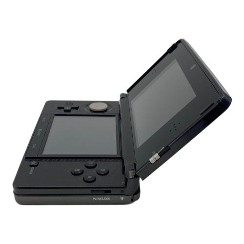 Nintendo(ニンテンドー) Nintendo 3DS CTR-001