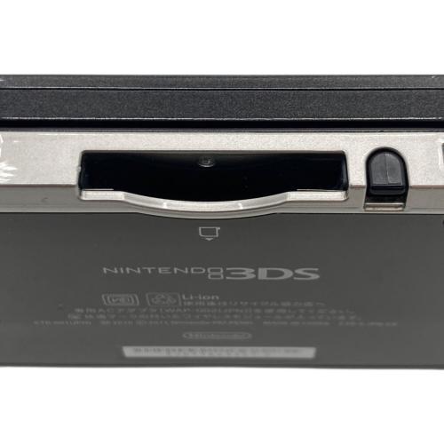 Nintendo(ニンテンドー) Nintendo 3DS CTR-001