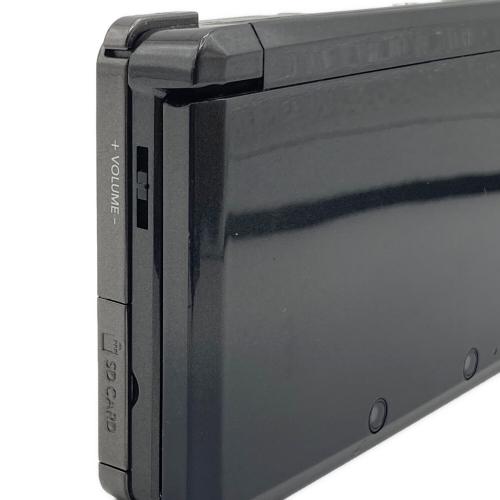 Nintendo(ニンテンドー) Nintendo 3DS CTR-001