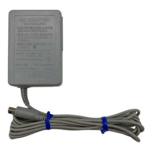 Nintendo(ニンテンドー) Nintendo 3DS CTR-001