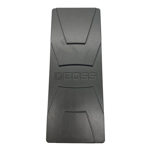 BOSS (ボス) ワウ PW-3