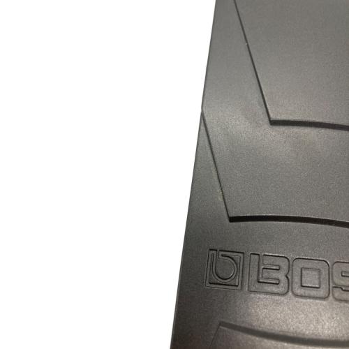 BOSS (ボス) ワウ PW-3