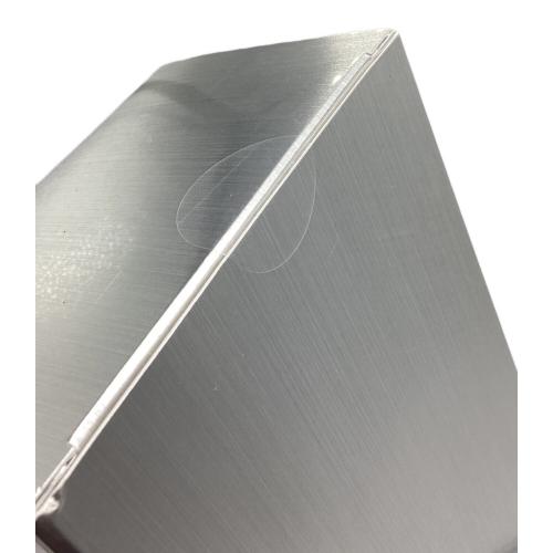 クリエイターズグリコ クリエイターズBOX グリコ100周年 日野晃博