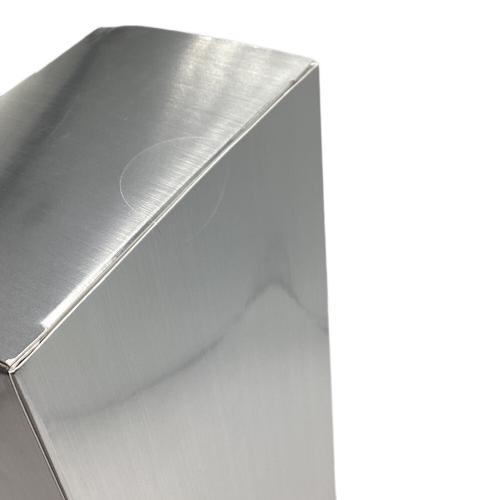 クリエイターズグリコ クリエイターズBOX グリコ100周年 増田セバスチャン