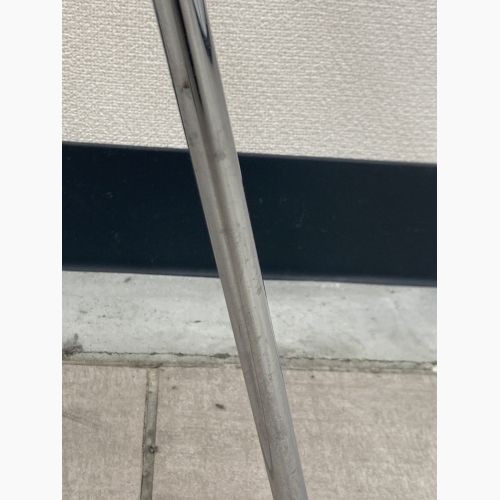 Fritz Hansen (フリッツハンセン) アントチェア ナチュラル×シルバー 111