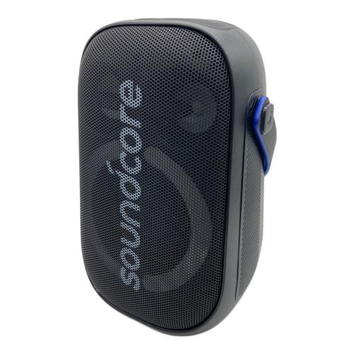 Anker (アンカー) Soundcore Rave Neo 2 A33A1