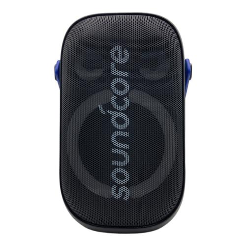 Anker (アンカー) Soundcore Rave Neo 2 A33A1