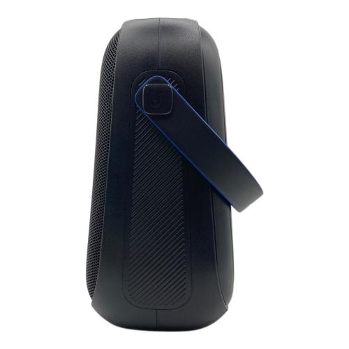 Anker (アンカー) Soundcore Rave Neo 2 A33A1