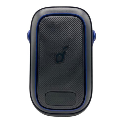 Anker (アンカー) Soundcore Rave Neo 2 A33A1