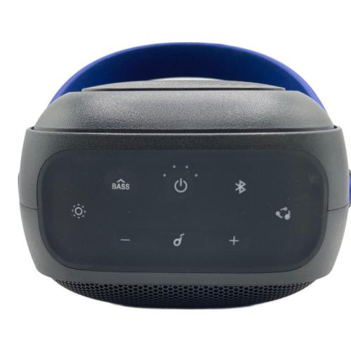 Anker (アンカー) Soundcore Rave Neo 2 A33A1