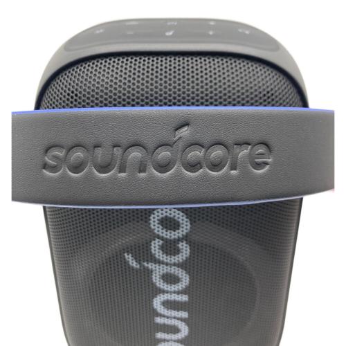 Anker (アンカー) Soundcore Rave Neo 2 A33A1