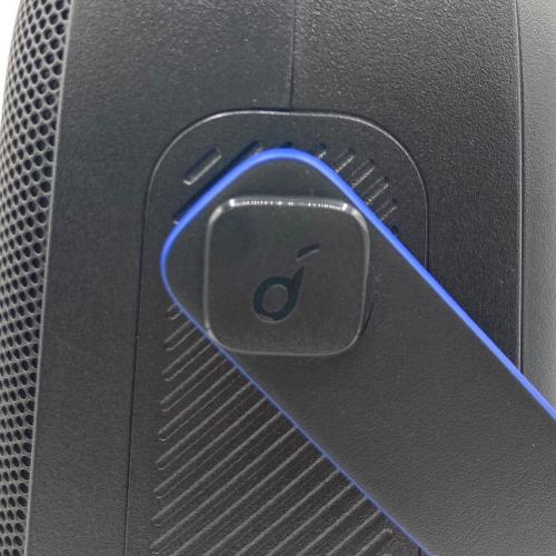 Anker (アンカー) Soundcore Rave Neo 2 A33A1