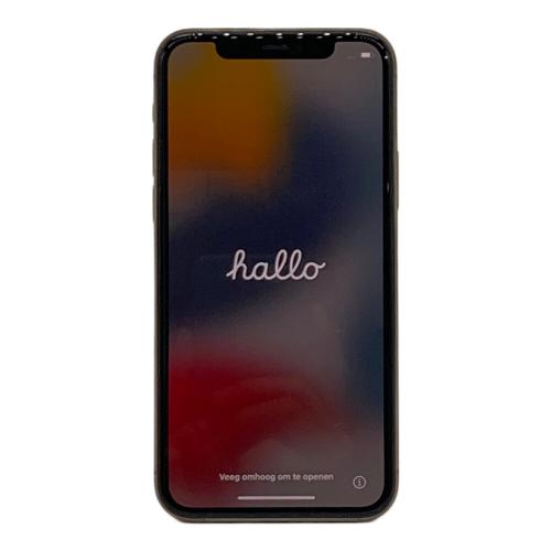 Apple iPhone11 Pro MWC92J/A