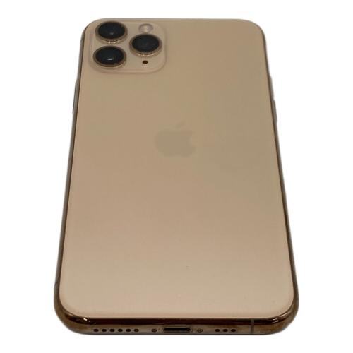 Apple iPhone11 Pro MWC92J/A