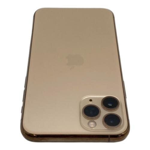 Apple iPhone11 Pro MWC92J/A